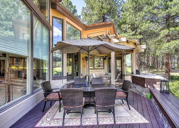 Quiet And Elegant For A Unique Getaway Near Flagstaff, Arizona Holiday home Flagstaff