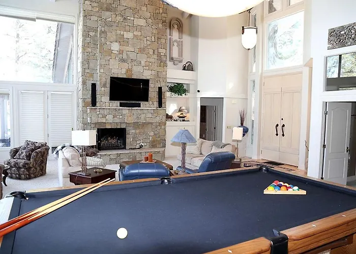 Quiet And Elegant For A Unique Getaway Near Flagstaff, Arizona Holiday home *